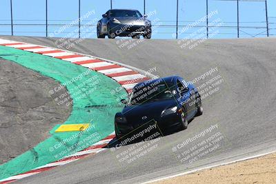 media/Aug-06-2022-Speed SF (Sat) [[5b4a8abdcf]]/Blue Group/Session 3 (Corkscrew)/